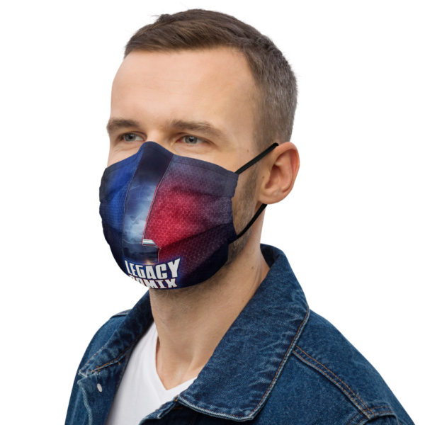 all-over-print-premium-face-mask-black-left-6156006a46790.jpg