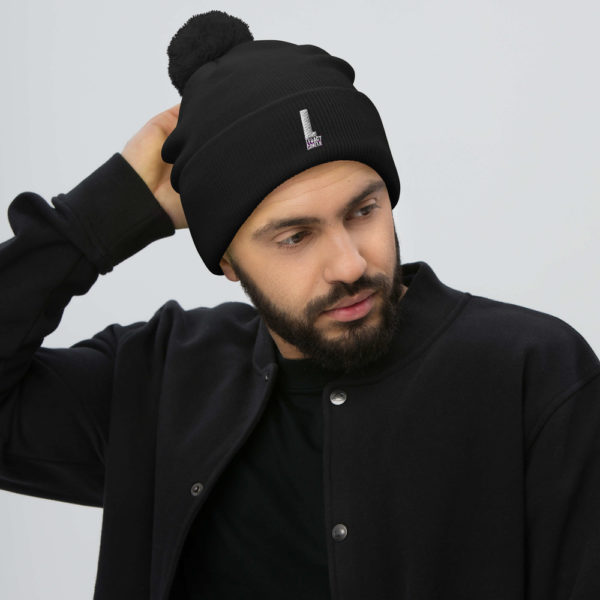 pom-pom-knit-cap-black-front-6155ff6484fc7.jpg