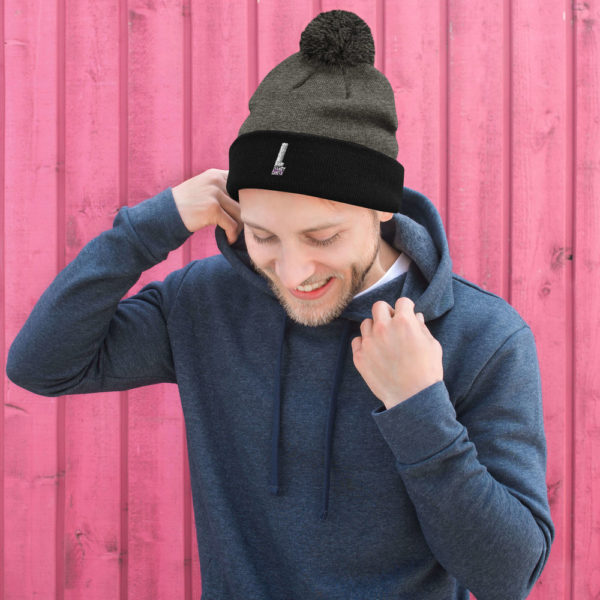 pom-pom-knit-cap-dark-heather-grey-black-front-6155ff6484e52.jpg