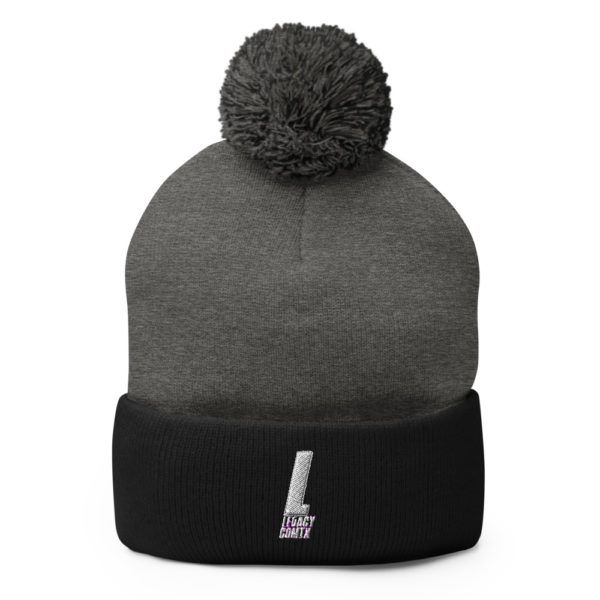 pom-pom-knit-cap-dark-heather-grey-black-front-6155ff6484f3e.jpg