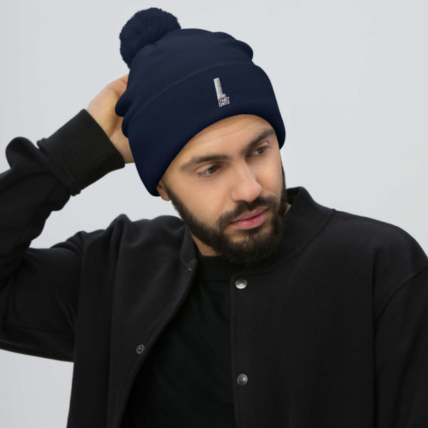 pom-pom-knit-cap-navy-front-6155ff6485056.jpg