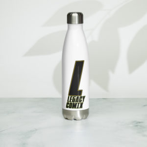 stainless-steel-water-bottle-white-17oz-right-615600b271540.jpg