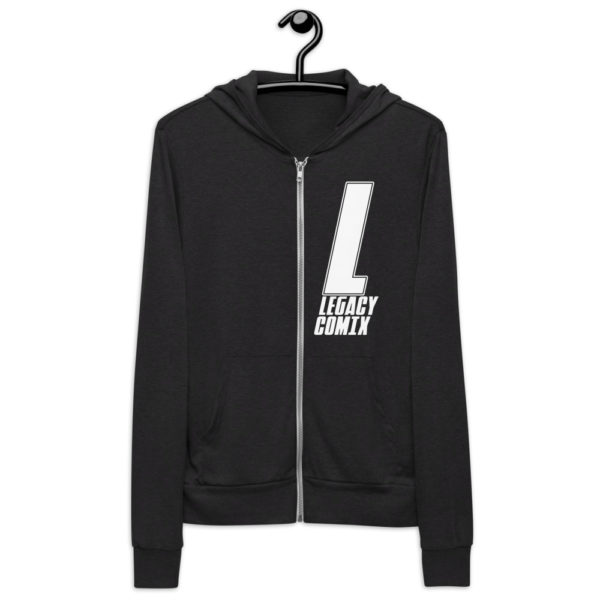 unisex-lightweight-zip-hoodie-charcoal-black-triblend-front-61560135bb052.jpg