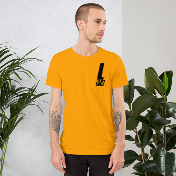 unisex-staple-t-shirt-gold-front-6148a9cf096a8.jpg