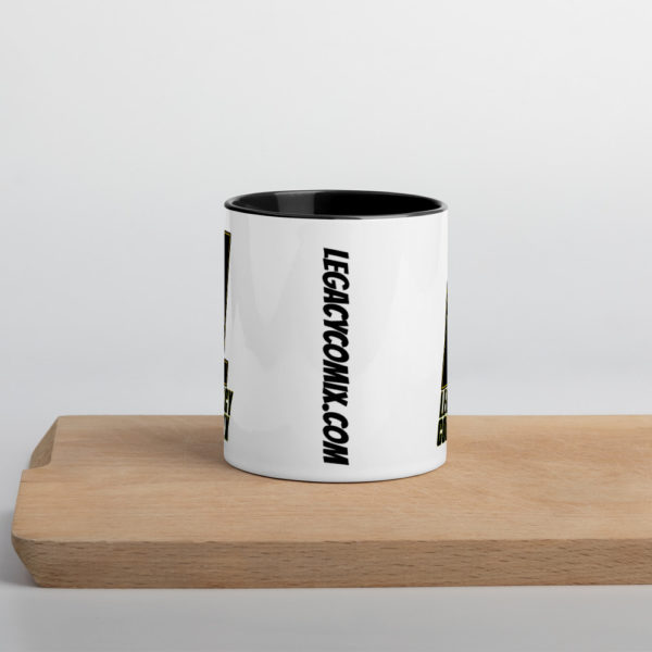 white-ceramic-mug-with-color-inside-black-11oz-front-6156002999859.jpg