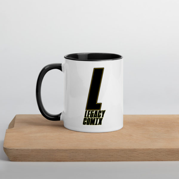 white-ceramic-mug-with-color-inside-black-11oz-left-61560029998d6.jpg