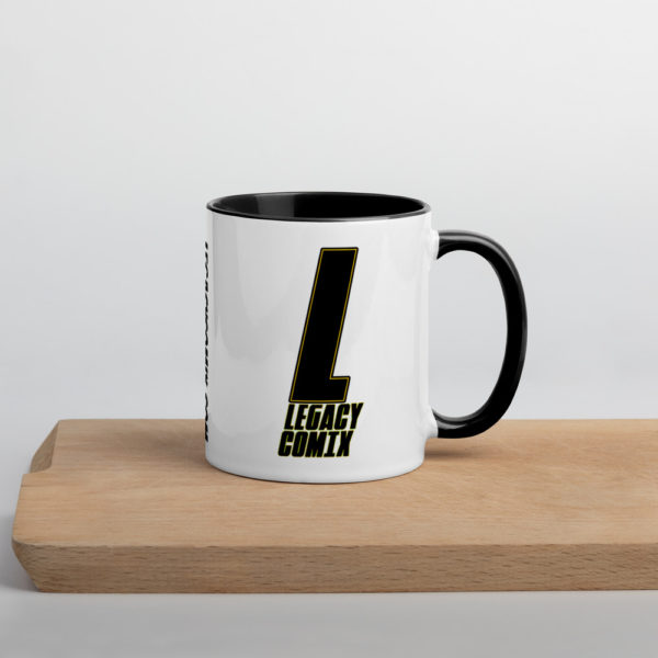 white-ceramic-mug-with-color-inside-black-11oz-right-6156002999584.jpg