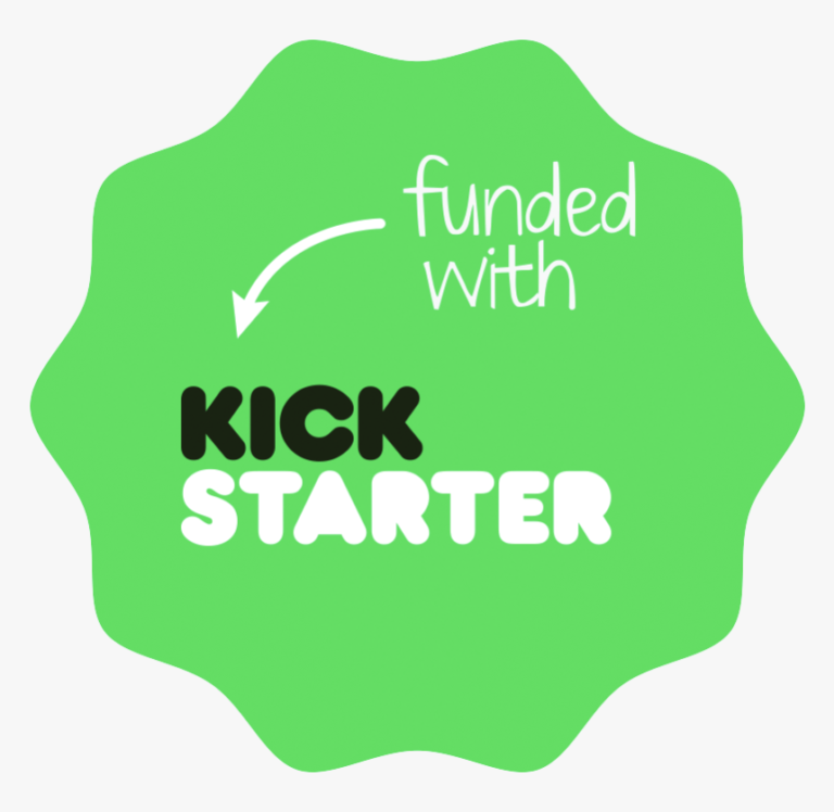 135-1355660_funded-with-kickstarter-badge-logo-kickstarter-hd-png