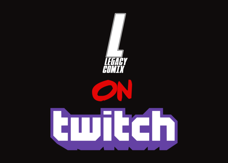 Legacy-Twitch