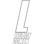 Legacy Comix