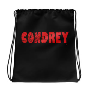 all-over-print-drawstring-bag-white-mockup-61834073f3ca5.jpg