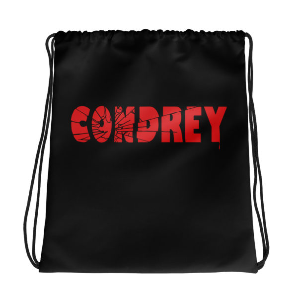 all-over-print-drawstring-bag-white-mockup-61834073f3ca5.jpg