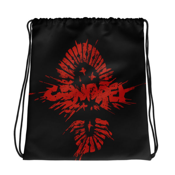 all-over-print-drawstring-bag-white-mockup-6183408cd46a2.jpg