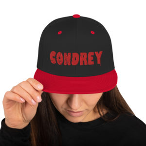 classic-snapback-black-red-front-61833faf0f5d4.jpg