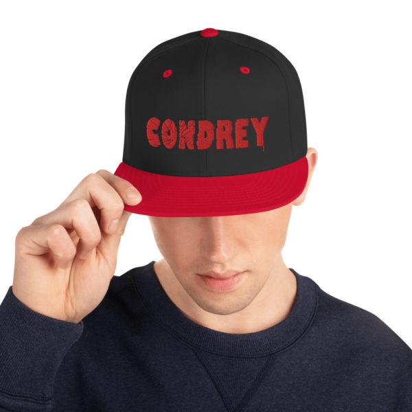 classic-snapback-black-red-front-61833faf0f83f.jpg