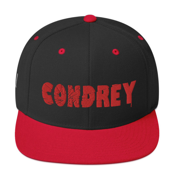 classic-snapback-black-red-front-61833faf0f909.jpg