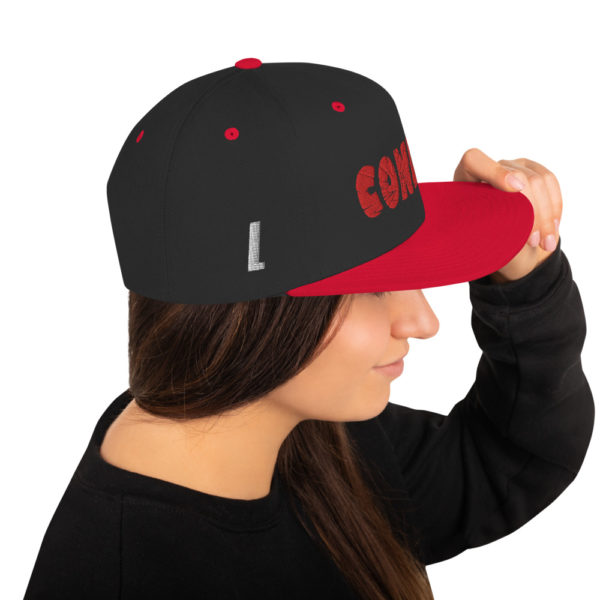 classic-snapback-black-red-right-side-61833faf0fc12.jpg