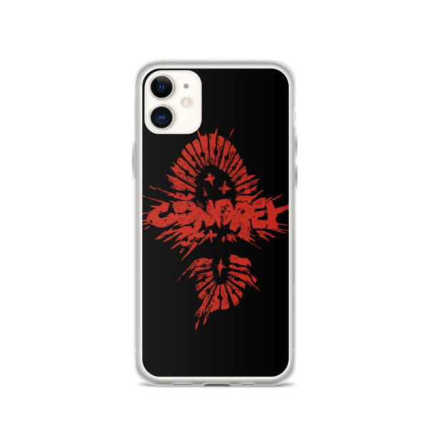 iphone-case-iphone-11-case-on-phone-6183405a69fe1.jpg