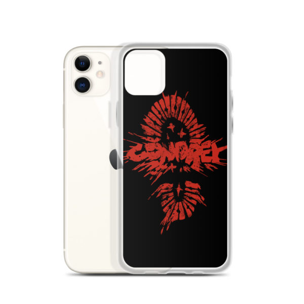 iphone-case-iphone-11-case-with-phone-6183405a6a029.jpg