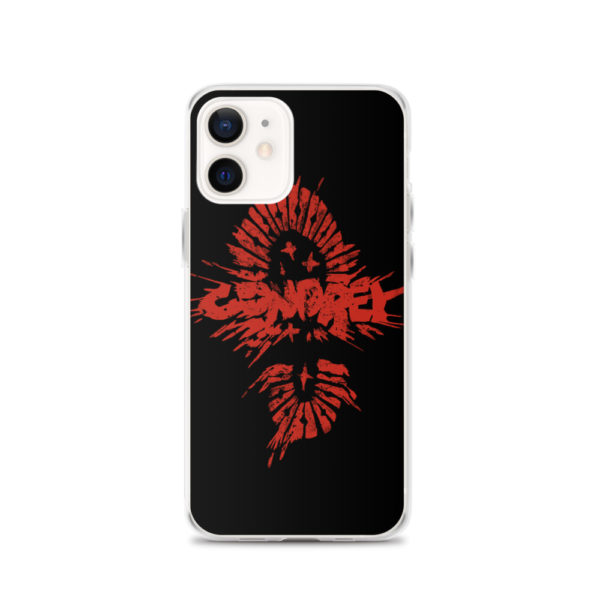 iphone-case-iphone-12-case-on-phone-6183405a6a1b0.jpg