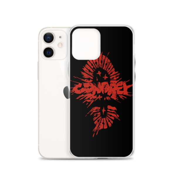 iphone-case-iphone-12-case-with-phone-6183405a6a1ed.jpg