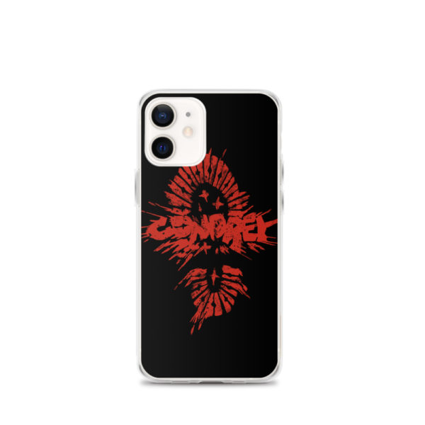 iphone-case-iphone-12-mini-case-on-phone-6183405a6a247.jpg