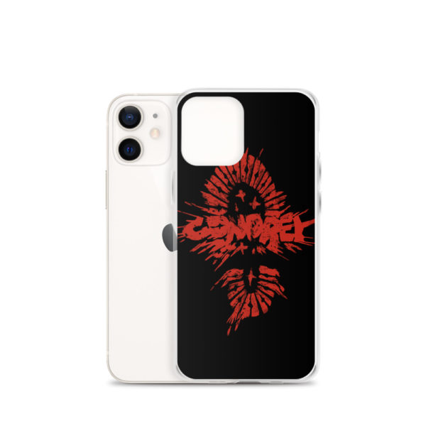 iphone-case-iphone-12-mini-case-with-phone-6183405a6a280.jpg