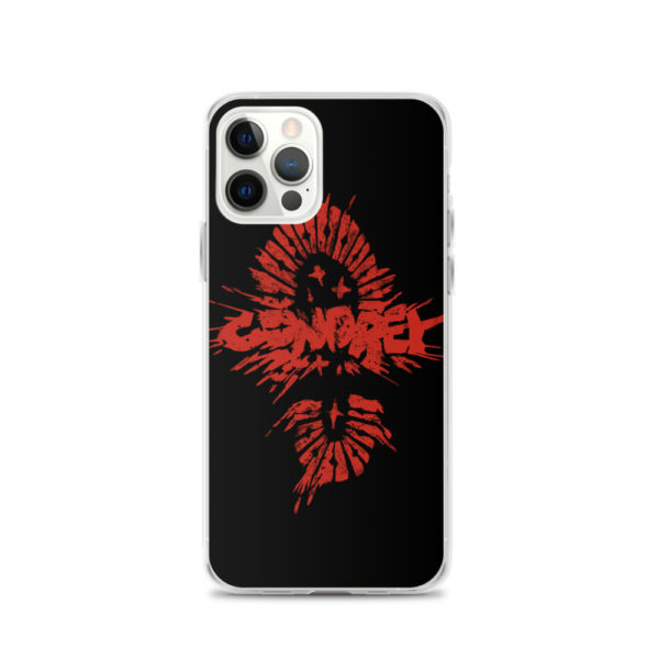 iphone-case-iphone-12-pro-case-on-phone-6183405a6a2da.jpg