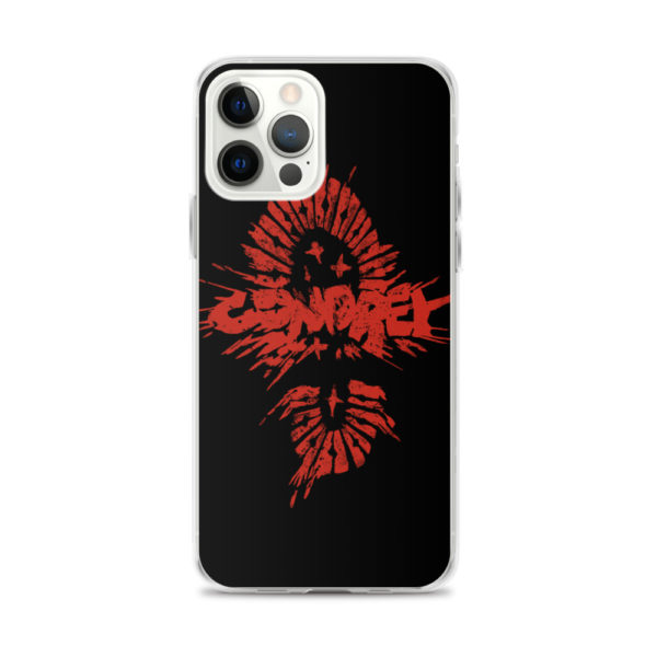 iphone-case-iphone-12-pro-max-case-on-phone-6183405a6a369.jpg