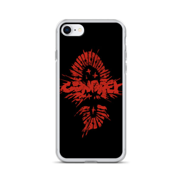 iphone-case-iphone-7-8-case-on-phone-6183405a6a489.jpg