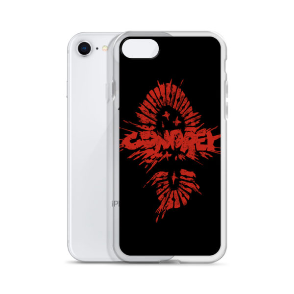 iphone-case-iphone-7-8-case-with-phone-6183405a6a4ba.jpg