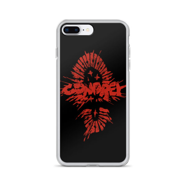 iphone-case-iphone-7-plus-8-plus-case-on-phone-6183405a6a401.jpg