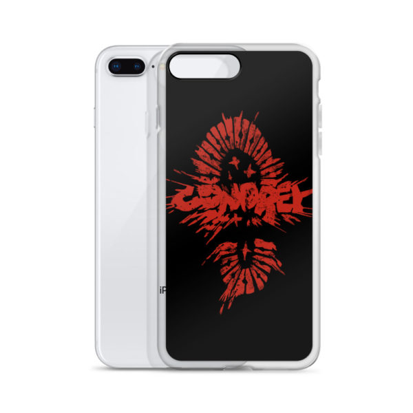 iphone-case-iphone-7-plus-8-plus-case-with-phone-6183405a6a436.jpg