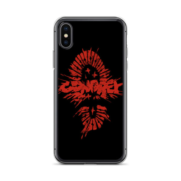 iphone-case-iphone-x-xs-case-on-phone-6183405a6a58a.jpg