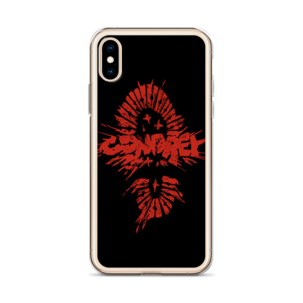 iphone-case-iphone-x-xs-case-on-phone-6183405a6a5ea.jpg