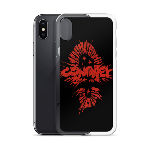 iphone-case-iphone-x-xs-case-with-phone-6183405a6a5ba.jpg