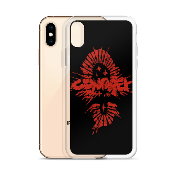 iphone-case-iphone-x-xs-case-with-phone-6183405a6a61a.jpg