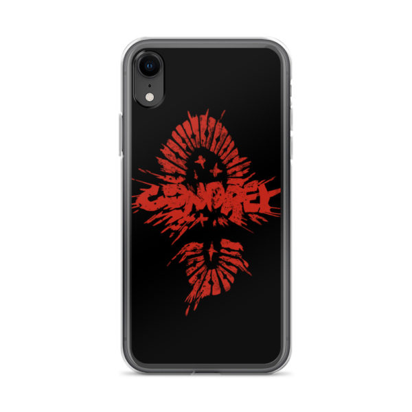 iphone-case-iphone-xr-case-on-phone-6183405a6a675.jpg