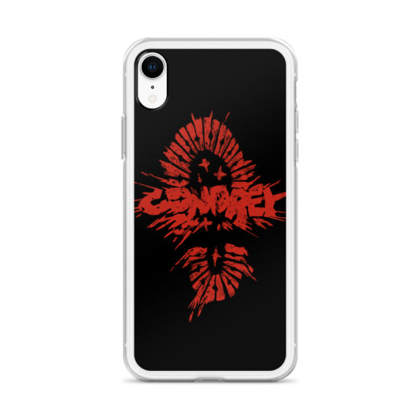 iphone-case-iphone-xr-case-on-phone-6183405a6a6a5.jpg