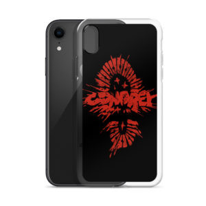 iphone-case-iphone-xr-case-with-phone-6183405a69f6a.jpg