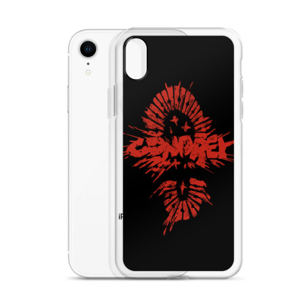 iphone-case-iphone-xr-case-with-phone-6183405a6a6d5.jpg