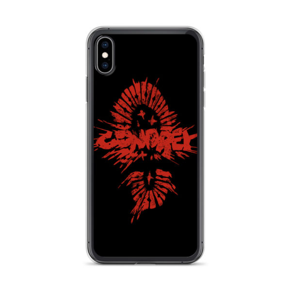 iphone-case-iphone-xs-max-case-on-phone-6183405a6a725.jpg