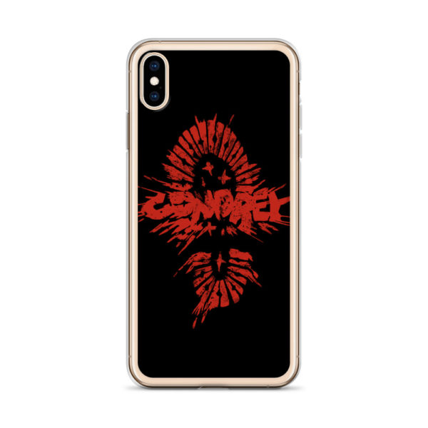 iphone-case-iphone-xs-max-case-on-phone-6183405a6a786.jpg