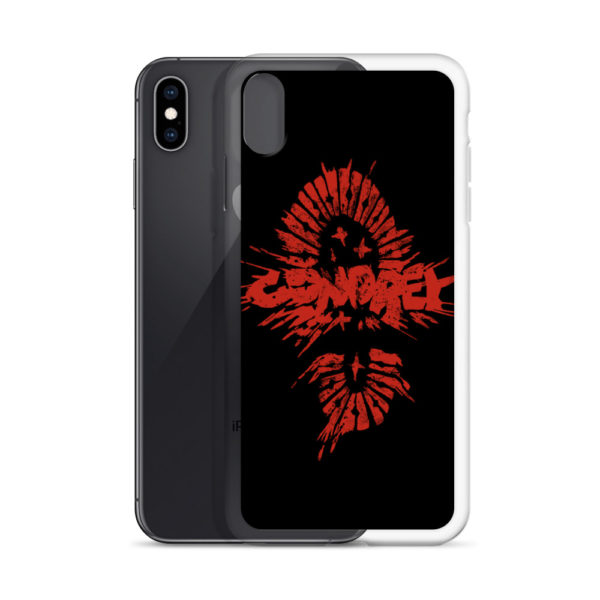 iphone-case-iphone-xs-max-case-with-phone-6183405a6a756.jpg