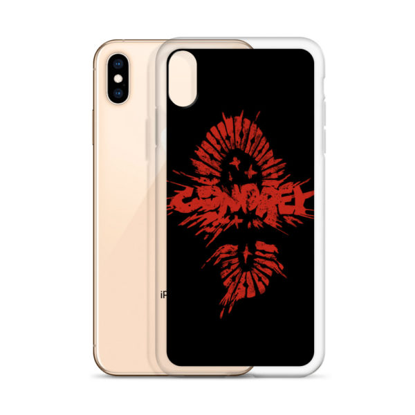 iphone-case-iphone-xs-max-case-with-phone-6183405a6a7b6.jpg