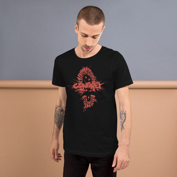 unisex-staple-t-shirt-black-front-618340d584552.jpg