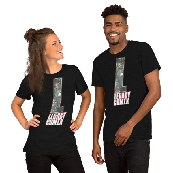 unisex-staple-t-shirt-black-heather-front-61833eabd8564.jpg