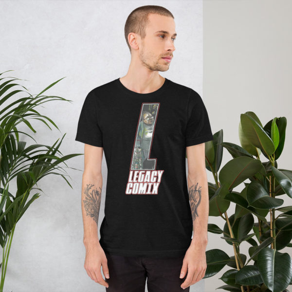 unisex-staple-t-shirt-black-heather-front-61833eabd871b.jpg