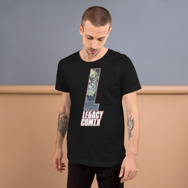 unisex-staple-t-shirt-black-heather-front-61833ef58f500.jpg