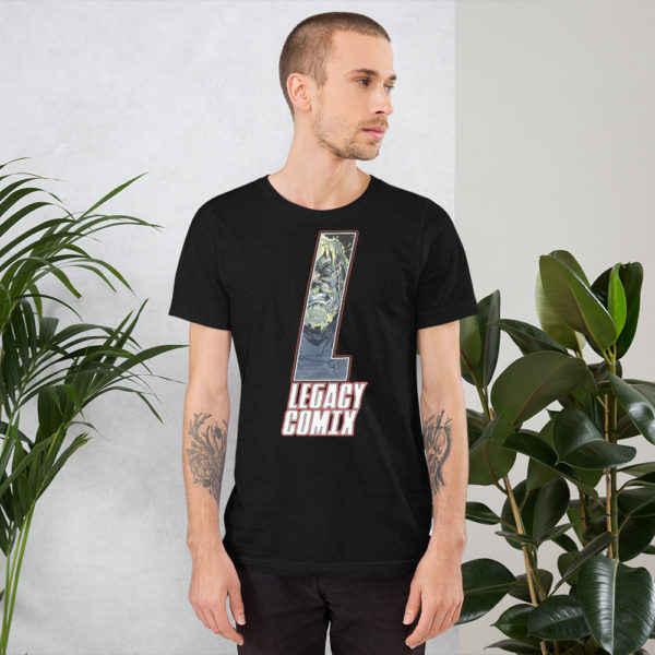 unisex-staple-t-shirt-black-heather-front-61833ef58f5d0.jpg